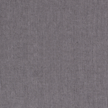 Viscose Linnen - Strepen - Zwart Viscose Linnen - Strepen - Zwart