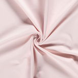 COUPON 0,8m - Jersey - Uni - Lichtroze COUPON 0,8m - Jersey - Uni - Lichtroze