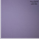 Interlock - Denim Look - Persian Violet Interlock - Denim Look - Persian Violet