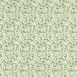 Tetra - Green Leaves - Gebroken Wit Tetra - Green Leaves - Gebroken Wit