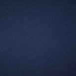 Sweat - Uni - Navy Sweat - Uni - Navy