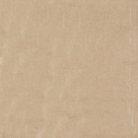 Linnen Viscose - Uni Glitter - Beige Linnen Viscose - Uni Glitter - Beige