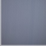 COUPON 1,6m - Jersey - Moos Geometric Retro - Lichtblauw COUPON 1,6m - Jersey - Moos Geometric Retro - Lichtblauw