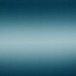 French Terry - Pre-Dyed Smooth Colors - Blauw French Terry - Pre-Dyed Smooth Colors - Blauw