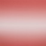 French Terry - Pre-Dyed Smooth Colors - Zalm French Terry - Pre-Dyed Smooth Colors - Zalm