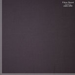 Sweat - Uni - Anthraciet Sweat - Uni - Anthraciet