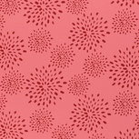 Jersey - Veronika - Roze Jersey - Veronika - Roze