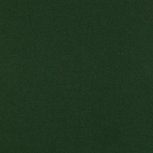 Stretch Jeans - Uni - Donkergroen Stretch Jeans - Uni - Donkergroen