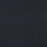 Canvas - Uni - Navy Canvas - Uni - Navy