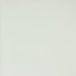 Coupon 0.5m - Leer - Uni - Ecru Coupon 0.5m - Leer - Uni - Ecru