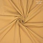 Stretch Katoen - Jeans - Sunflower Stretch Katoen - Jeans - Sunflower