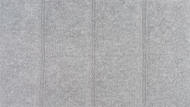 Tetra Jersey - Double Face - Grijs Tetra Jersey - Double Face - Grijs