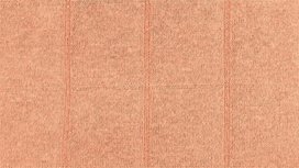 Tetra Jersey - Double Face - Roze Tetra Jersey - Double Face - Roze