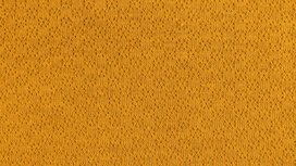 Jacquard Jersey - Uni - Geel Jacquard Jersey - Uni - Geel