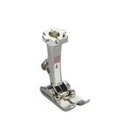 Bernina #08 Jeansvoet Bernina #08 Jeansvoet