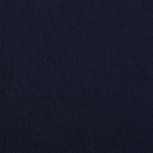 Jeans - Uni - Indigo Jeans - Uni - Indigo