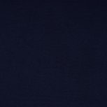 Punta Di Roma - Uni - Navy Punta Di Roma - Uni - Navy
