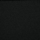 Jeans - Uni - Zwart Jeans - Uni - Zwart