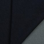 Jeans - Uni - Donkerblauw Jeans - Uni - Donkerblauw