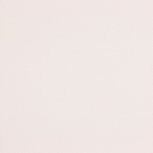 Badstof Waterdicht - Uni - Roze Badstof Waterdicht - Uni - Roze