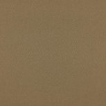 Canvas - Uni - Zand Canvas - Uni - Zand