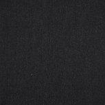 Jeans - Uni - Zwart Jeans - Uni - Zwart