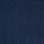Jeans - Uni - Donkerblauw Jeans - Uni - Donkerblauw