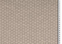 Sweat - Quilt Zilver - Grijs Sweat - Quilt Zilver - Grijs