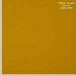 Sweat - Golden Palm - Oker Sweat - Golden Palm - Oker