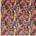Plissee - Flower - Multicolor Plissee - Flower - Multicolor