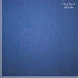Jeans - Uni - Indigo Jeans - Uni - Indigo
