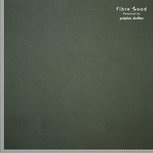 Viscose - Fijne Plissee - Kakigroen Viscose - Fijne Plissee - Kakigroen
