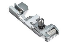 Bernina Lock Elastiekvoet Bernina Lock Elastiekvoet