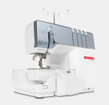Bernina L850 Bernina L850