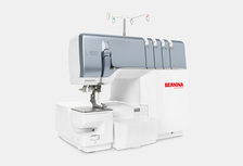 Bernina L850 Bernina L850
