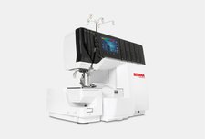 Bernina L890 Bernina L890
