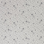 Canvas - Muzieknoten - Beige Canvas - Muzieknoten - Beige