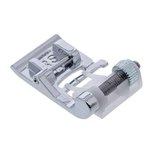 Janome Lovertjes-/Bandvoet "RS" (9mm) Janome Lovertjes-/Bandvoet "RS" (9mm)