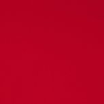 Punta Di Roma - Uni - Rood Punta Di Roma - Uni - Rood