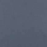 Stretch Jeans - Uni - Blauwgrijs Stretch Jeans - Uni - Blauwgrijs