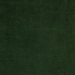 Fleece - Uni - Donkergroen Fleece - Uni - Donkergroen
