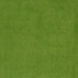 Fleece - Uni - Groen Fleece - Uni - Groen