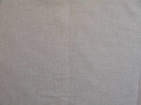 Canvas - Uni Cameleon - Beige Canvas - Uni Cameleon - Beige