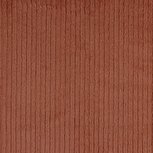 Imitatievacht - Uni Stripes - Oudroze Imitatievacht - Uni Stripes - Oudroze