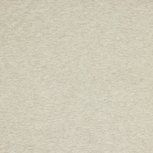 French Terry - Uni - Gemeleerd Beige French Terry - Uni - Gemeleerd Beige