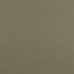 Canvas - Uni - Taupe Canvas - Uni - Taupe