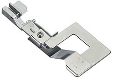 Bernina Lock Rimpelvoet Bernina Lock Rimpelvoet