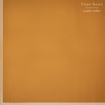Bamboo - Uni - Oker Bamboo - Uni - Oker