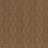 Canvas - Emma Brown Diamonds - Beige Canvas - Emma Brown Diamonds - Beige