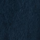Linnen - Uni - Navy Linnen - Uni - Navy